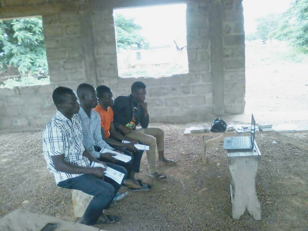 2017-08-04-PHOTO-00000253-min