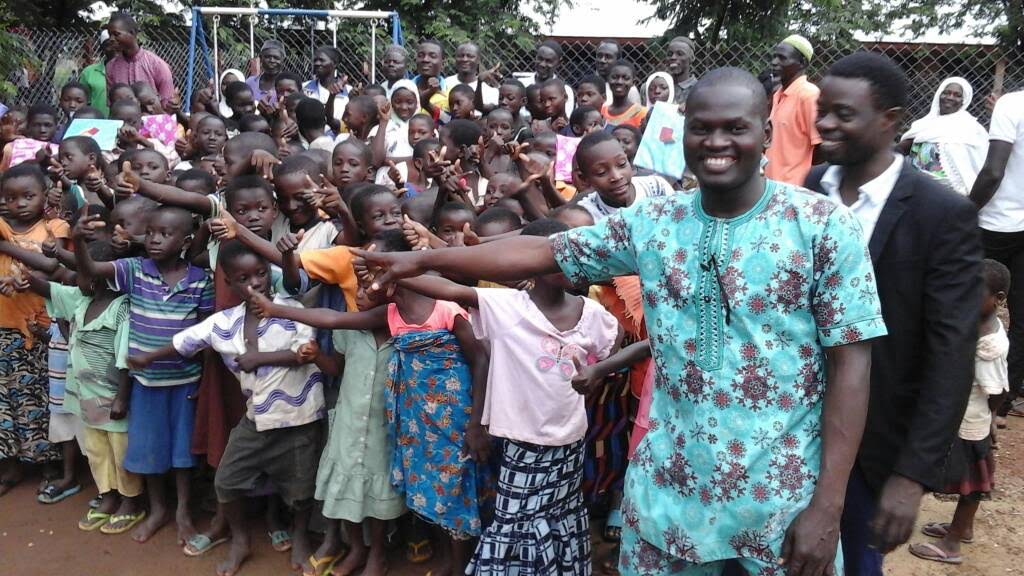 2017-08-16-PHOTO-00000368-min