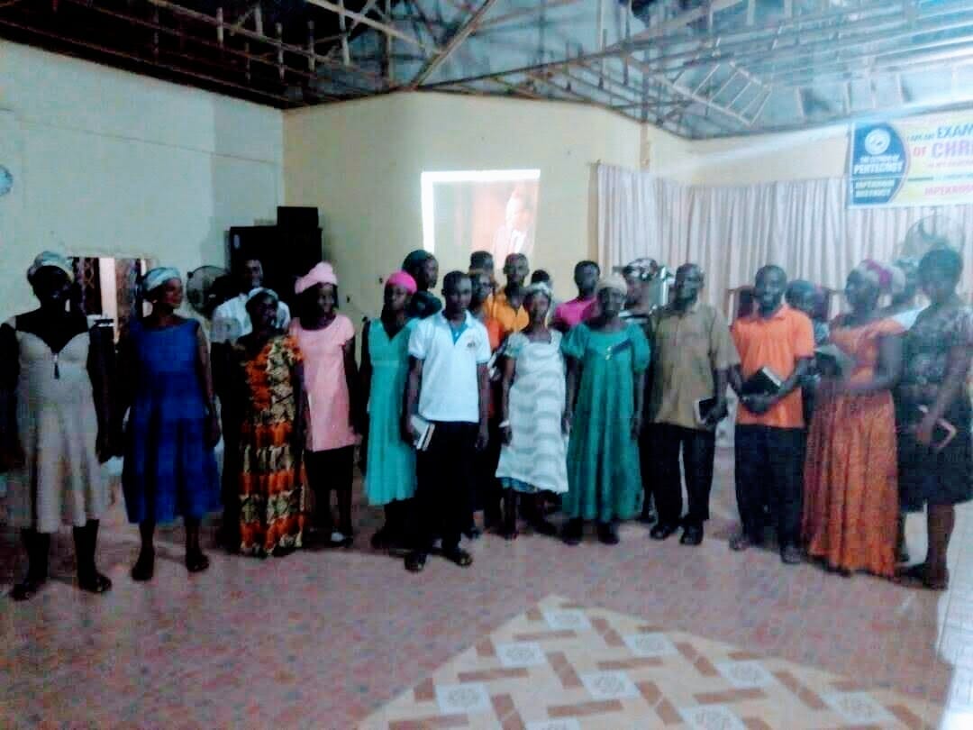 2017-10-09-PHOTO-00000384-min