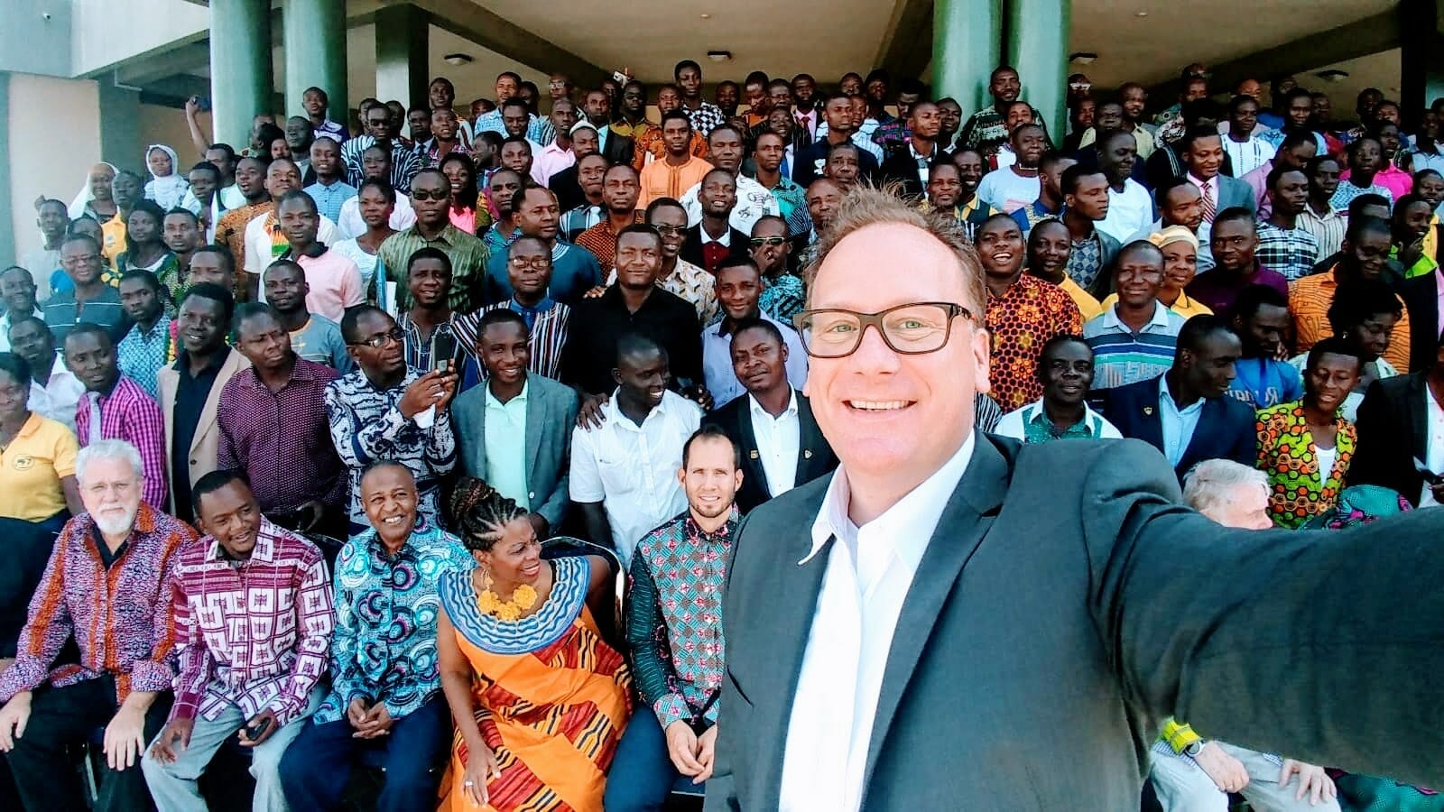 IMG-20181026-WA0008-min