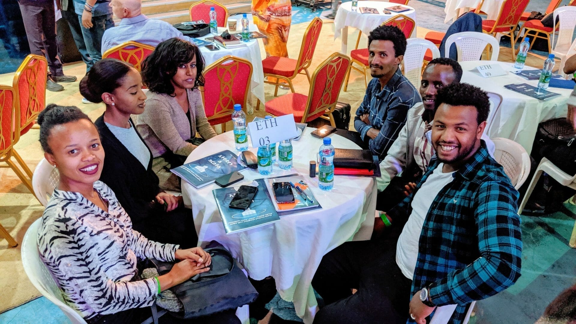 MVIMG_20191106_093259-min