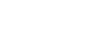 i2 Ministries Logo