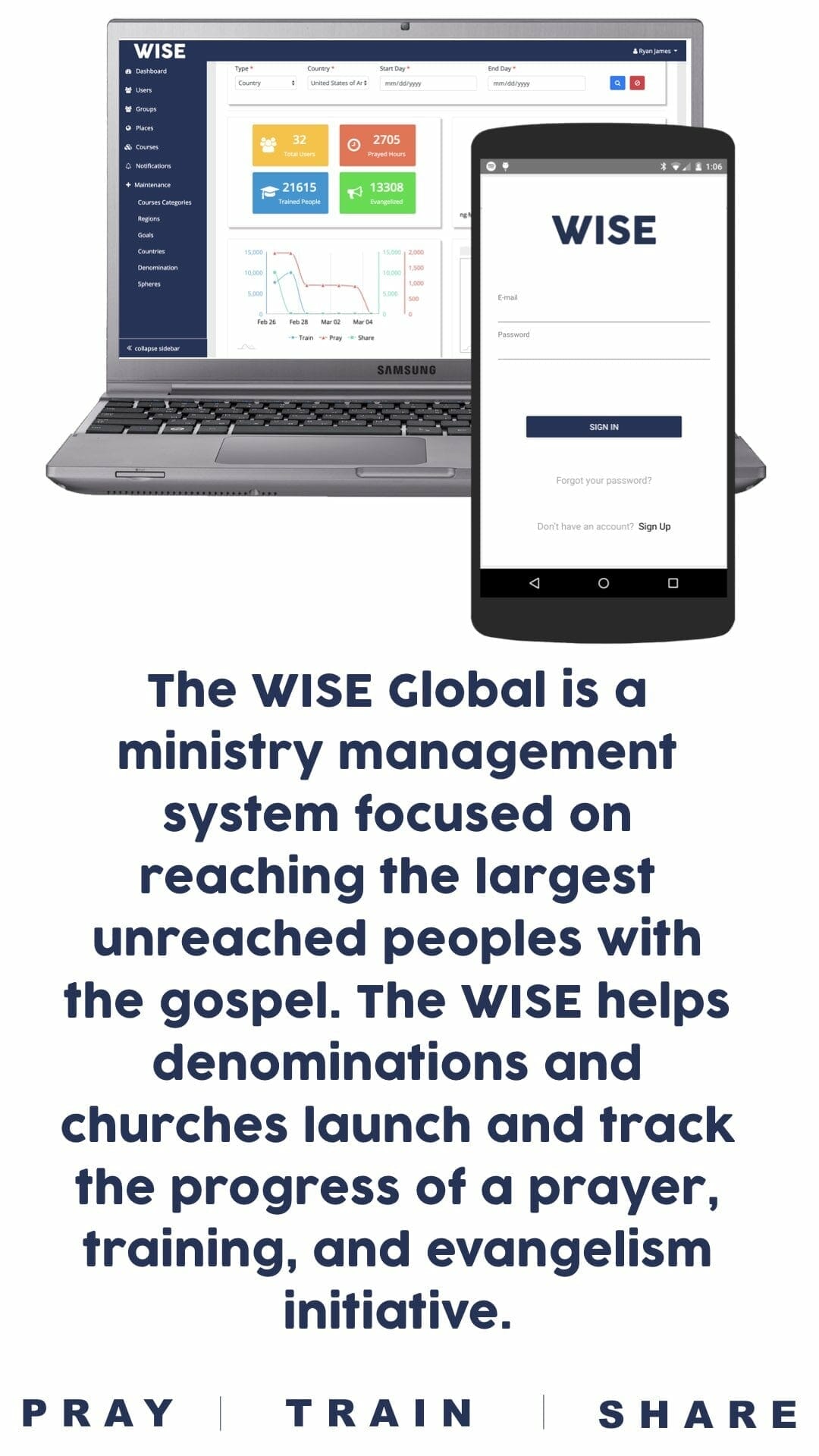 WISE Mobile2.005-min