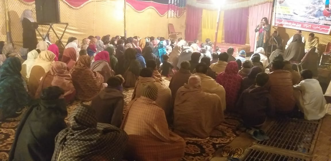 WhatsApp Image 2019-12-28 at 10.35.37 AM