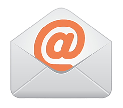 email-small