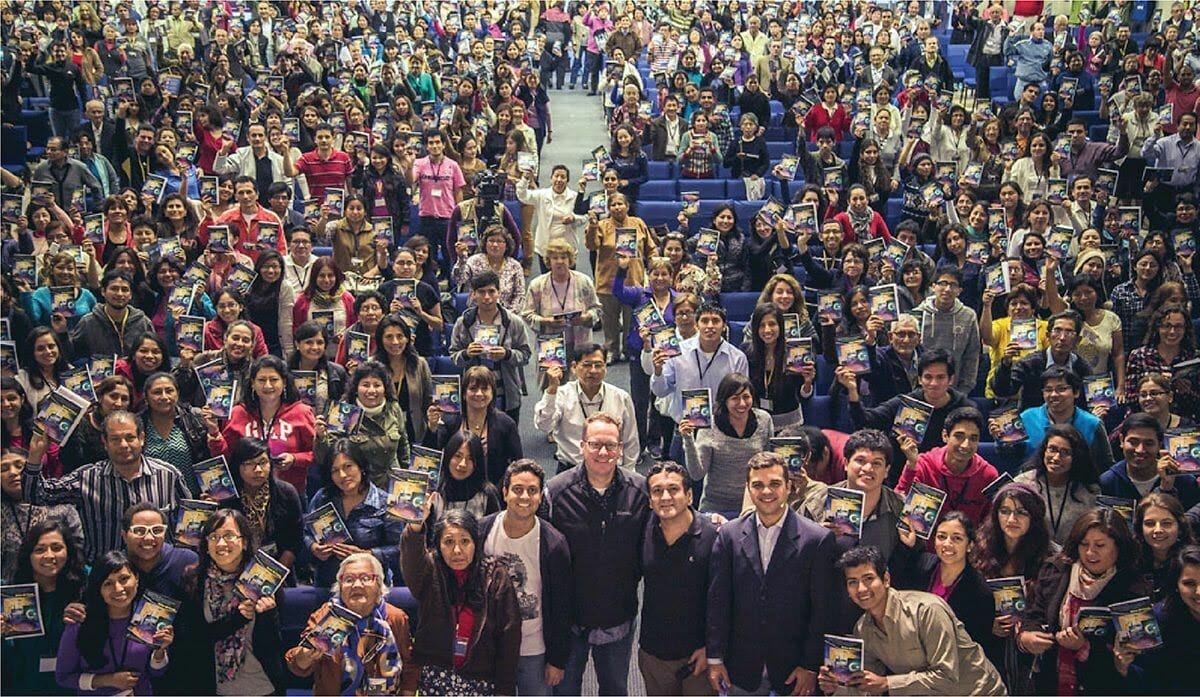 get-trained-page-PERU-GROUP-2-min