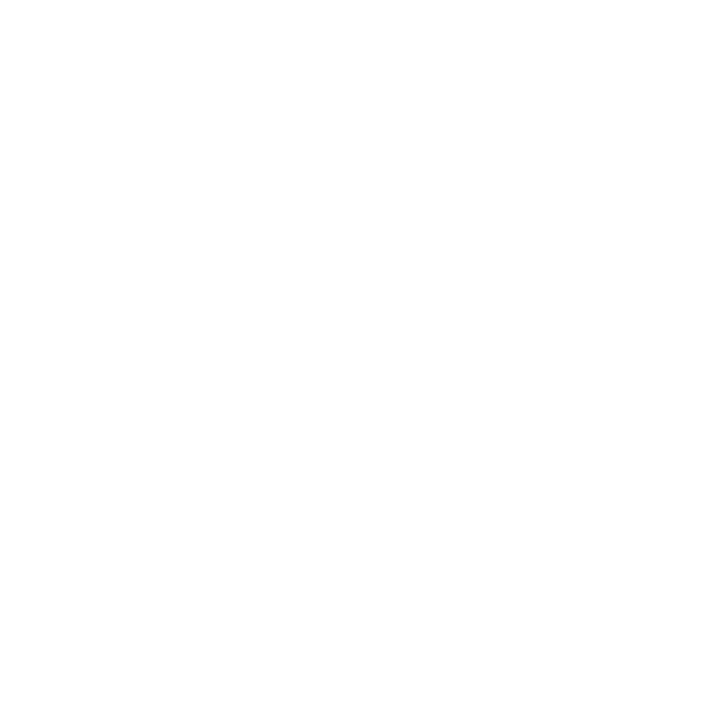 UNITE21 Uniting churches to reach every Muslim for Christ in their neighborhood, region, and nation.