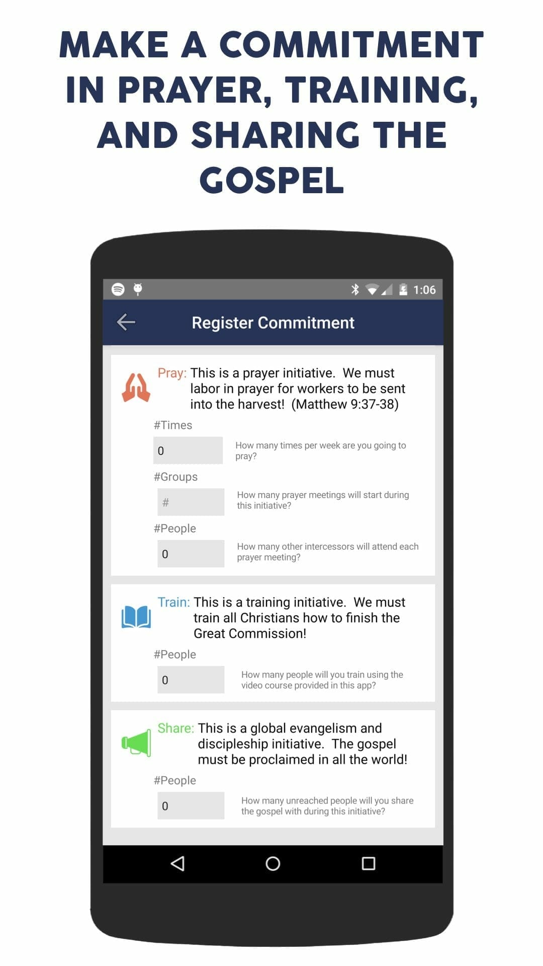 WISE Global App.010-min
