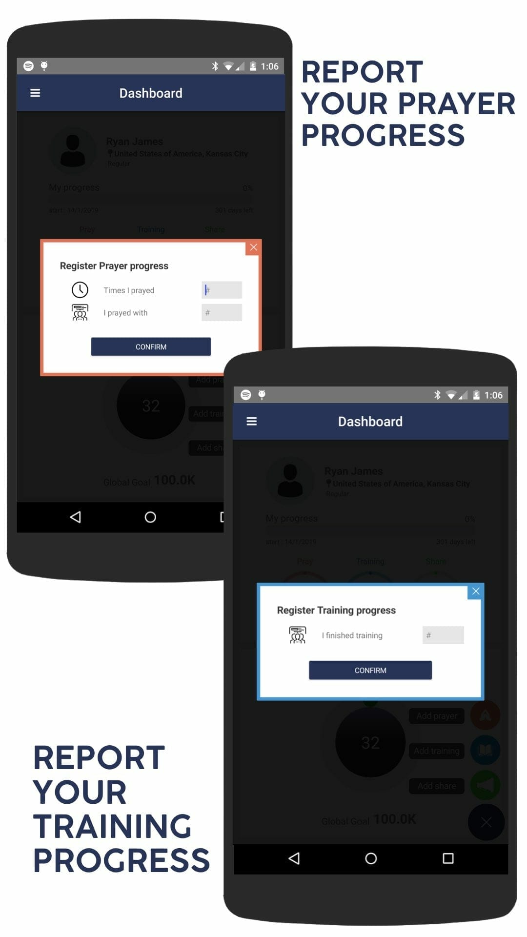 WISE Global App.011-min