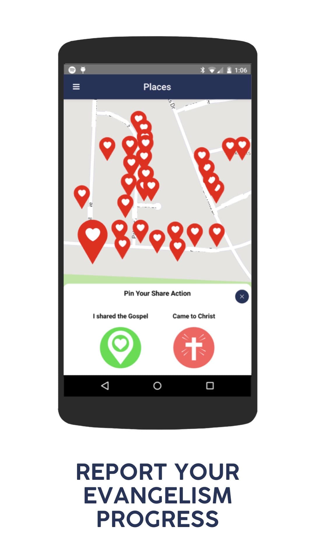 WISE Global App.012-min