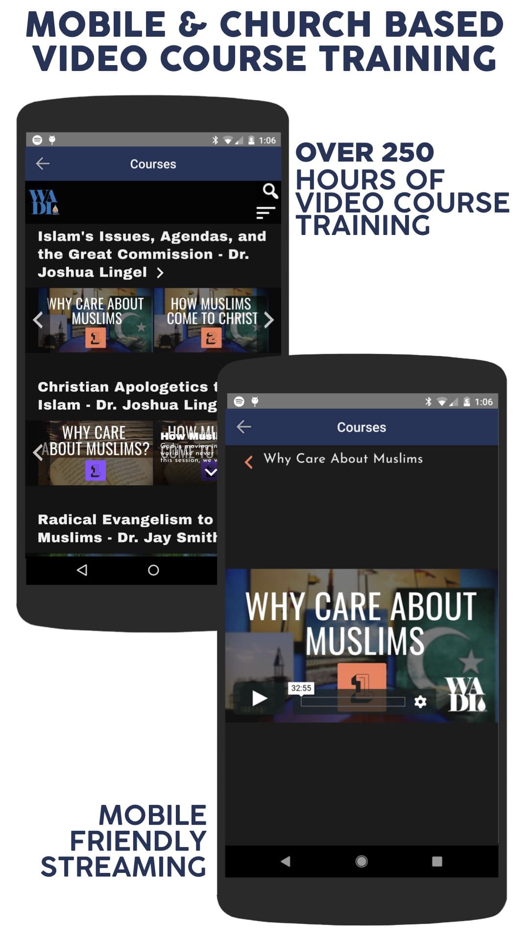 WISE Global App.017-min