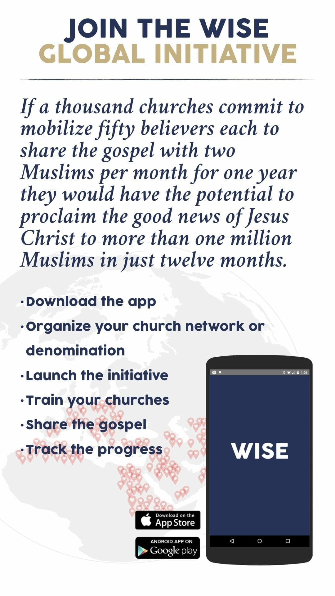 WISE Global App.025-min