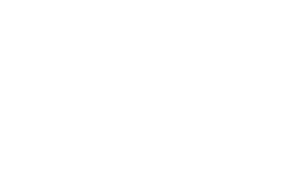 Training Leaders to Finish the Great Commission Among Muslims