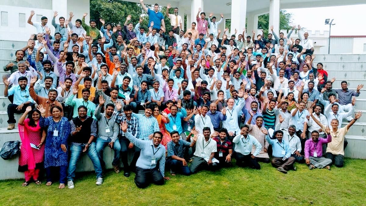 why-the-church-must-be-trained-1