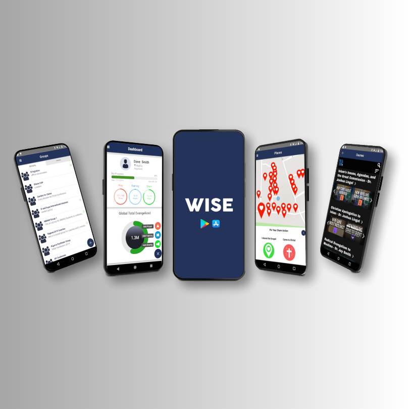 WISE.jpg